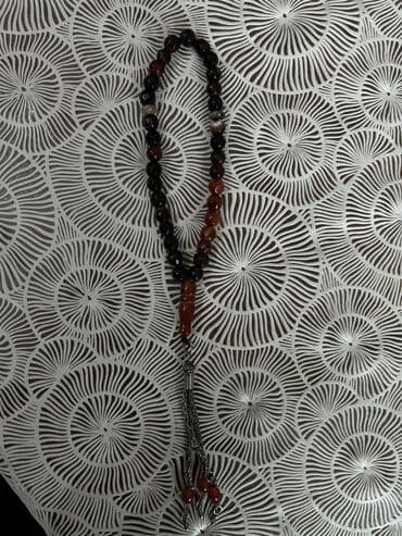 Təsbeh lalafo.az -da Təsbeh