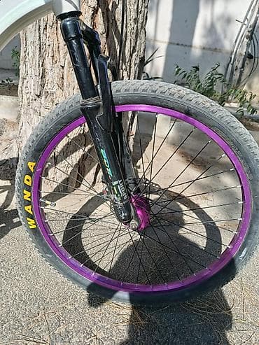 Hec bir bir problemi yoxdur 2 aydir alinib pula ehtiyacım var deye — 5
