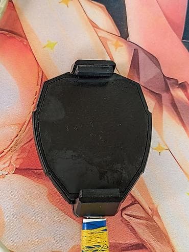 coolplay 8000: Memo dl05 telefon soyuducusu(kuler) — 2