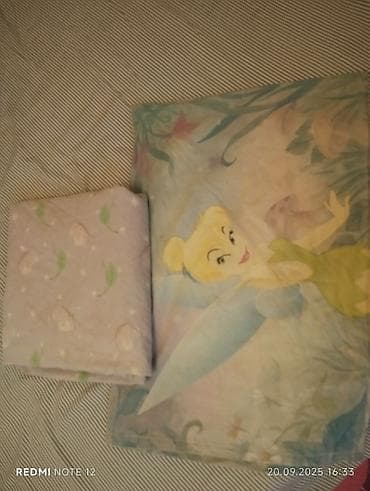 Her bir şəkildəki 5 manata hamısı bir yerdə çoxu təzədi köçlə bağlı