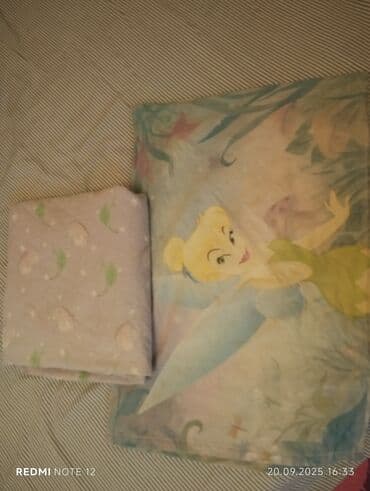 bmw 7 серия 730i at: Her bir şəkildəki 5 manata hamısı bir yerdə çoxu təzədi köçlə bağlı — 7