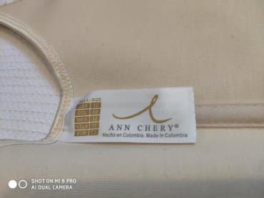 растительное похудение в 7 дней капсулы бишкек: Latex karset — 5