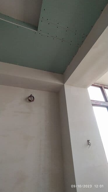 наливной пол баку цена: Menzilerin Temiri usdasiyam! Malyar Aboy Paduqa Emusiya Alcibam Lanbir — 4