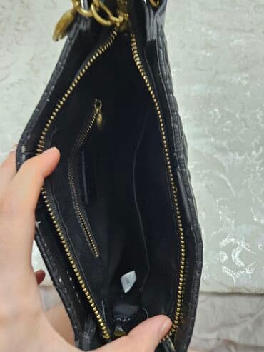 louis vuitton canta: Çiyin çantası, Dior, Yeni — 2