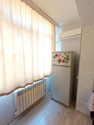 Баку, 2 комнаты, Вторичка, 50 м² — 10