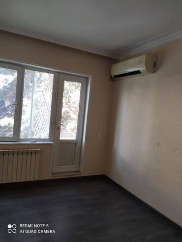 emlak az xezer rayonu bine qesebesi südcülük savxozu: 4 комнаты, 90 м² — 17