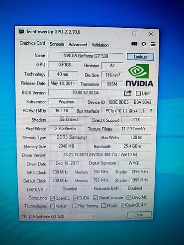 xbox one s disk: Masaüstü kompüter seti – Dell OptiPlex 390 Tərkib: - Sistem bloku — 4