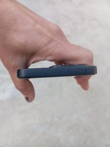 philips xenium e570: Salam Honor X8a telefonu satılır. Normal veziyyetdedir. Telefon Saray — 8