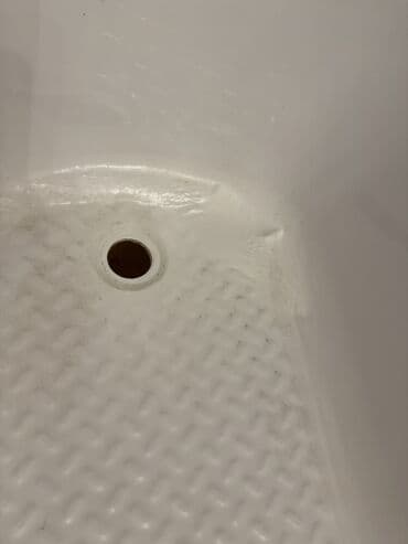 oboy modelleri 2021: Новый Ванна, 160х70 см, Самовывоз — 4