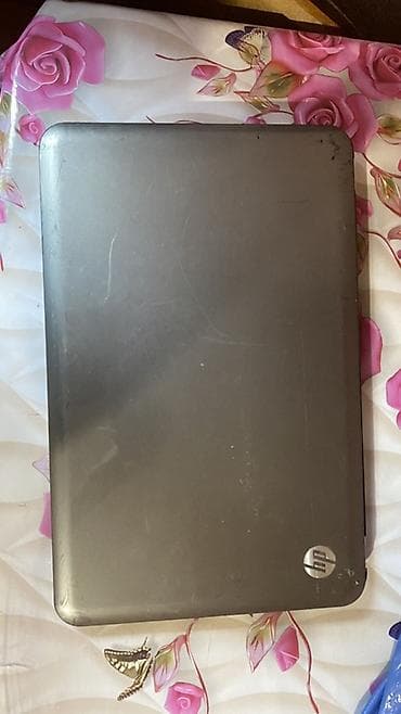 hp printer: İşlənmiş HP Pavilion, 15.6 ", Intel Core i5, 512 GB, Ünvandan götürmə, Pulsuz çatdırılma — 1