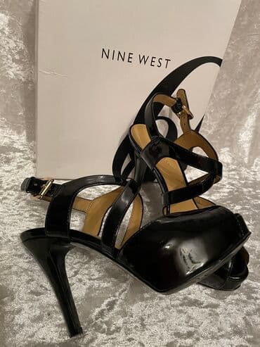 basanoşkalar 2024: 30 azn. 2 defe geyinilib nıne west matkasi baha alinib — 3