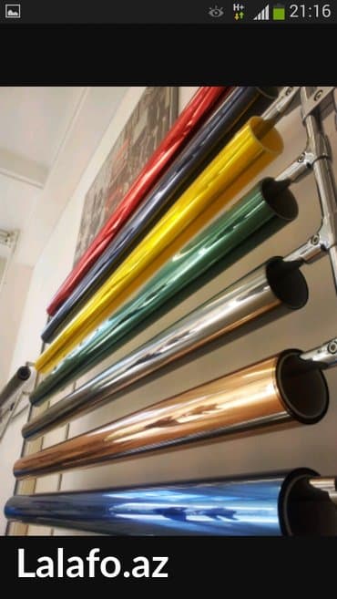 сто ремонт двигателя: Masinlarin kohne plonkasinin yenisi ile yuksek keyfiyet ve zemantle — 1