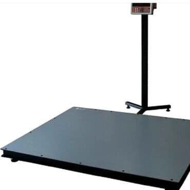 морозильная камера для мороженого бу: Tərəzi (Qapan) — 2