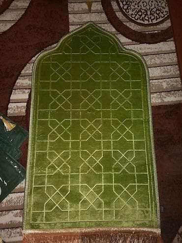 Səccadələr villur material. Ünvan Bakı. Hər yerə çatdırılma var