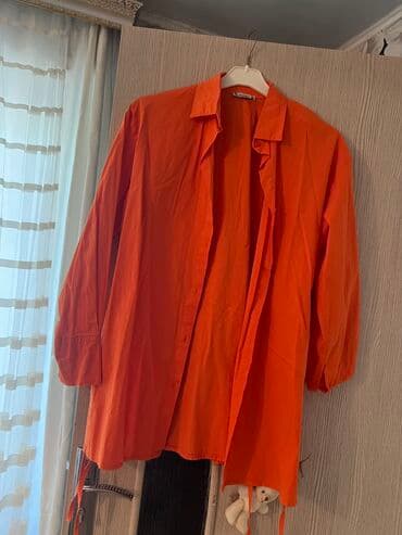 3 duymə koynək: Ideal sarocka tepteze yanlarinda ipleri var yigib qisaltmaqda olur — 1