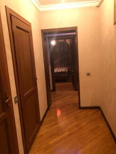 naxcıvan kirayə ev: Binəqədi rayonu,Biləcəri, Reşid Ismayılov küç,Qabil marketin yanı,9 — 9