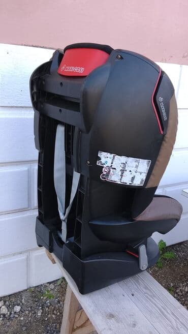 ana qucağı qiymeti: TƏCILI SATILIR MARAQLANAN ZENG VE YA WHATSAPPDA YAZSIN MAXI COSI TOBI — 5