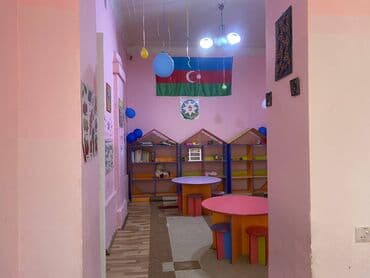 офисы в бизнес центре аренда: Bayilda yerləşən ümumi sahəsi 185 kv,m olan, təmirli baxca psixoloju — 15