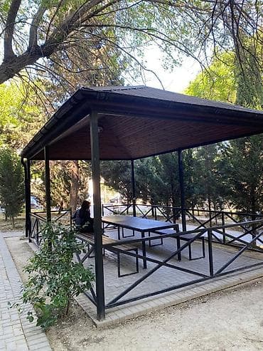 baki evleri qiymet: Binəqədide azadliq metrosuna yaxin 9/2 mertebesinde 2 otaqli ev 500 — 1
