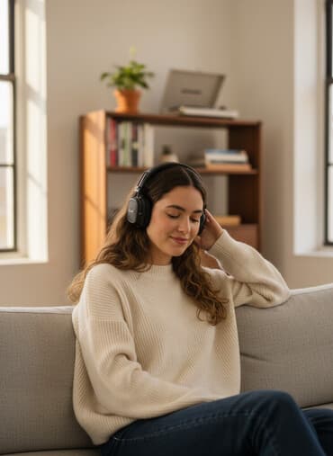 bluetooth qulaqciqlar: Yeni Simsiz (Bluetooth) Qulaqcıqlar, Marshall, rəng - Qəhvəyi — 1