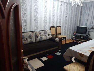 ucuz evler xirdalanda: 2 otaqlı, Yeni tikili, 70 kv. m — 1