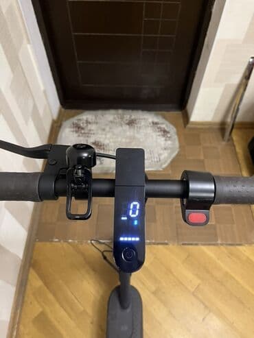 зарядка нокиа тонкая: Arginal Xiomi sukuter tekerli teze deyisilib hec bir problemi yoxdur — 3