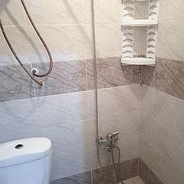 ecemi naxcivanide kiraye evler: Bu mənzil yaşayış üçün təklif olunur və rahatlıq təmin etmək üçün əsas — 4