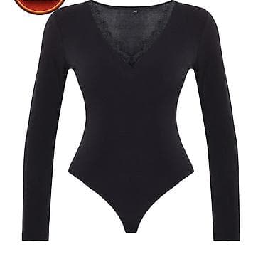 qiz usaq geyimleri: Razmer s balaca olduğu ıcın satıram etıket uzerındedı Qara uzunqol — 2