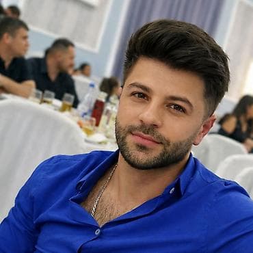 Salam biləcəri də daxili qoşunlara parka yaxın otaq yoldaşı axtaran