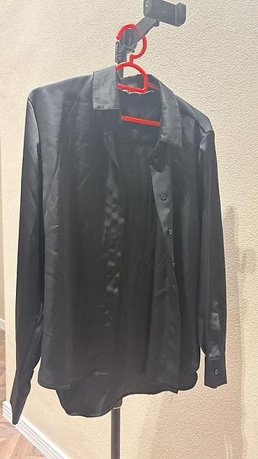 desd paltarlar: Qadın geyim dəsti – 4 parçalı 1) Leopar naxışlı kardiqan - Rəng: bej — 2