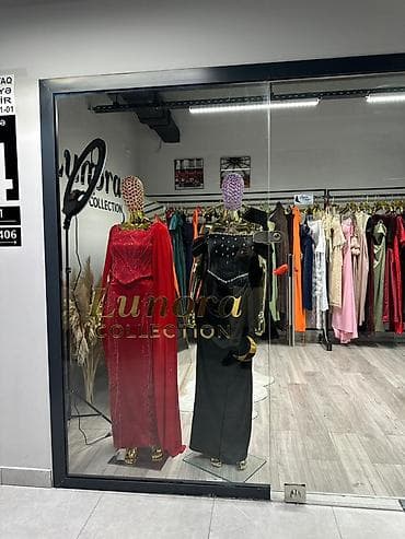 cicekli don: Salam size şexsi qurdugum biznesi teklif edirem cox eziyetle zovqle — 3