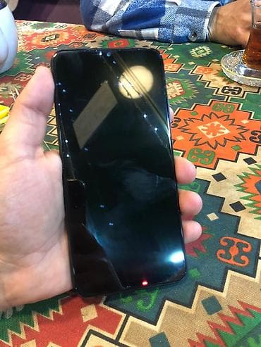 Xiaomi 64 GB, rəng - Qara,
Zəmanət, Sensor, Barmaq izi lalafo.az -da Xiaomi 64 GB, rəng - Qara,
Zəmanət, Sensor, Barmaq izi