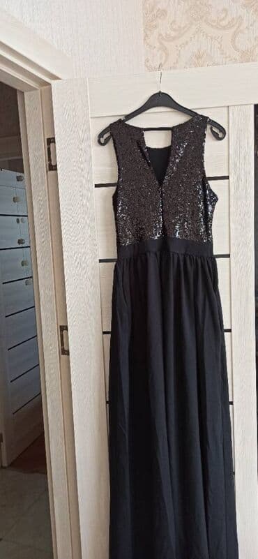 сони на прокат: 1 dəfə geyinilib. Ölçü S/36 — 3