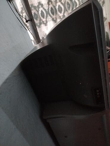 TV və video: Satılır 100manata. Əlaqə saxlamaq istəyən 0503306097 — 7