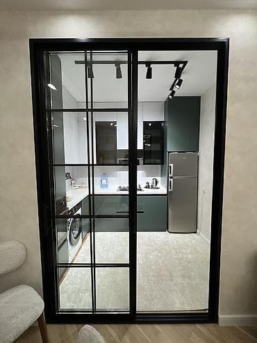 tap az kiraye evler nerimanov: Uzunmüddətli kirayə mənzillər — 5