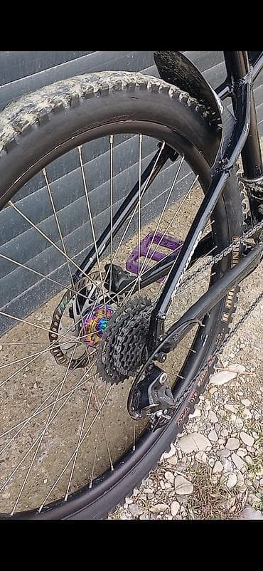 Электровелосипеды: (İphone 15 pro ve üstü model ile barter var)Endirim olunacaq.)Gorduyuz — 4
