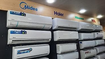 xbox konsolu: Kondisioner satış mərkəzi. Nağd və hissə hissə ödənişlə. 0₼ ilkin — 2