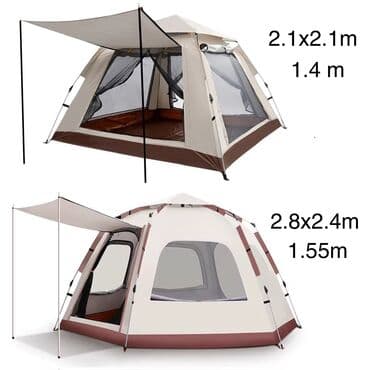 i̇dman aləti: Piknik qaz peci Kamp stolu Kamp masa Kamp cadiri Kamp stulu Piknik — 9