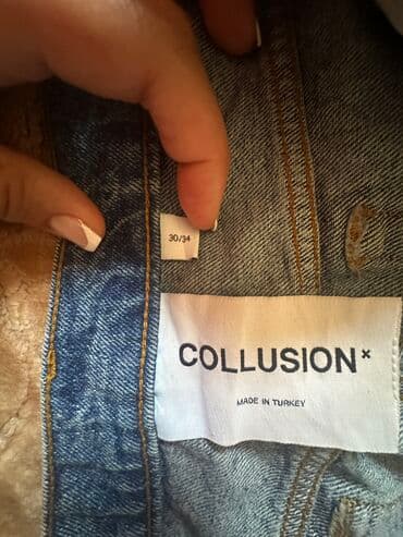 Cinslər: Çox gözel veziyyetdedir,80 Azn almışdım — 2