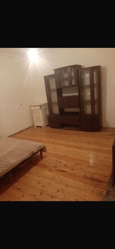 Qarajlar: 2 otaqlı, 62 kv. m, Yeni təmirli — 9