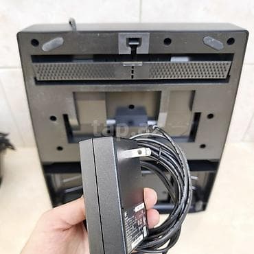 ucuz modem: Model: Logitech Driving Force GT 📝 Real avtomobil hissi verən 900 — 5