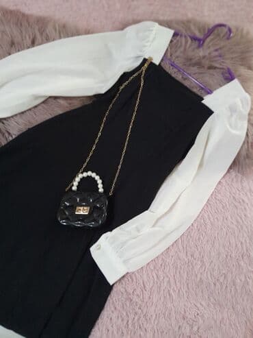 женские трусики танга: Qadın geyim dəsti – müxtəlif modellər 1) Bej-ağ dama naxışlı bleyzer — 2