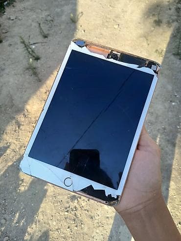 ipad kredit: SalamAleykum Planşetin Problemləri ondan Yandırıb söndürmə düyməsində — 3