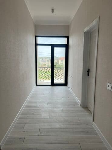 Kirayə mənzillər: Bakı, Digah, 8 otaq, Köhnə tikili, m. Azadlıq Prospekti, 280 kv. m — 15