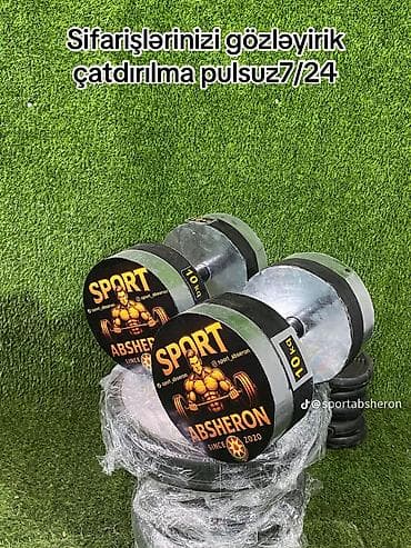 daroşka satışı: Girya, Yeni — 5