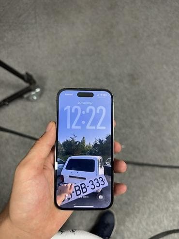 iphone x black: IPhone 14 Pro, 128 GB, Deep Purple — 2
