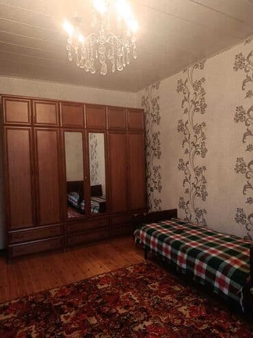 qubada ayliq kiraye evler 2021: 3 otaqlı — 3