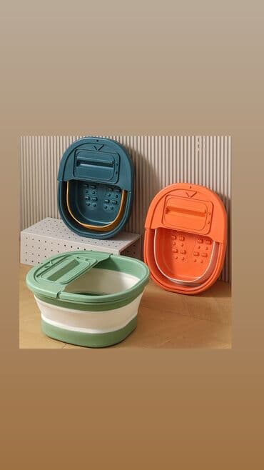 купальники в баку: ✅masaj rolikli vanna ✅Ayaq vanasi ✅Vanna ✅Vana ✅Vedrə vanna ✅masaj — 1