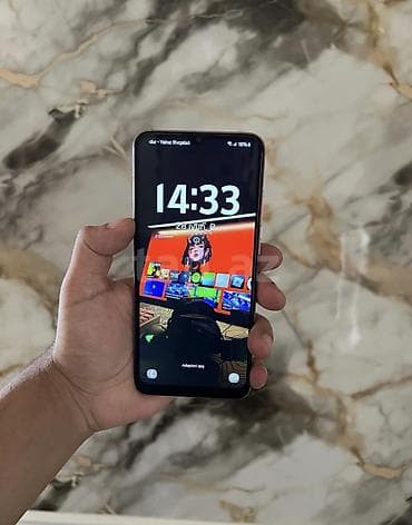 xiaomi redmi 9 t: Redmi 9T, 128 GB, Sensor, Face ID — 1
