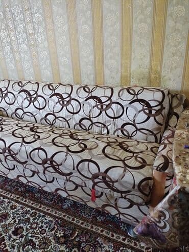 işlənmiş künc divanlar: TEMİZ DİVAN.Əla prucinleri.DİVAN KRESLO 1ƏDƏD MÖHKEM.CIRILTI TERPENME — 3